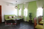 1 bedroom apartment for rent in Russian Market - Phnom Penh-N937168