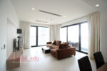 2 bedrooms Apartment for rent in Central Market area Phnom Penh_N3030168