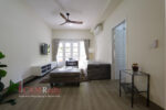 Newly renovated apartment for rent in Phnom Penh1-N248168