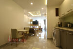 Serviced apartment for rent in Phnom Penh-N518168