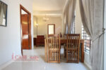 Townhouse for rent in Phnom Penh-N457168