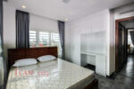 1 bedroom for rent in Riverside Area-TH1135168