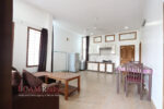 Townhouse for rent in Phnom Penh- N2201168