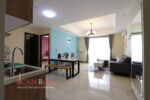 Apartment for rent in phnom penh-CV1008168