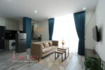 1 bedroom apartment for rent in Russian market area-N1209168