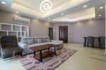 Serviced apartment for rent in Phnom Penh-N4197168