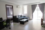 1 bedroom apartment  for rent in in Toul Sleng area_N4000168