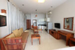 Apartment for rent in Phnom Penh-N1042168