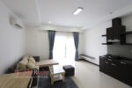 apartment for rent in Phnom Penh-N2043168