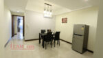 1 bedroom apartment for rent in Tonle Basak - N2070168 - Phnom Penh