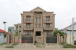 16 bedrooms villa for rent in Toul Kork area - Phnom Penh - VL3347168 (1)