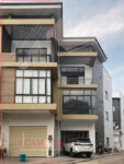 shophouse for rent in Peng Huot Boeng Snor, Phnom Penh - SVL0080168