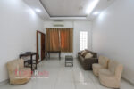 1 bedroom renovated apartment for rent in Daun Penh, Phnom Penh - TH1437168