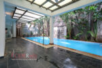 6 bedrooms single villa for rent in Toul Kork - Phnom Penh - VL1889168 (1)