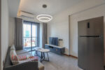 1 bedroom for rent at Agile Sky Residence