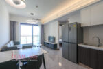 2 bedrooms condo at Agile Sky Residence - N3526168