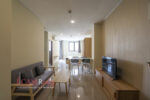 Studio condo for rent in Tuek L'ak 2, Tuol Kork, Phnom Penh - N2227168